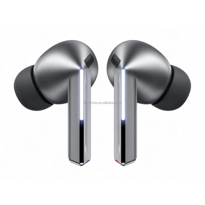 Samsung buds 3pro