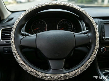 Housse de voiture