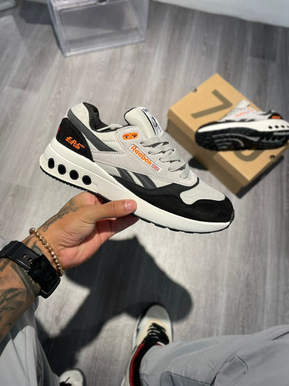 Reebok