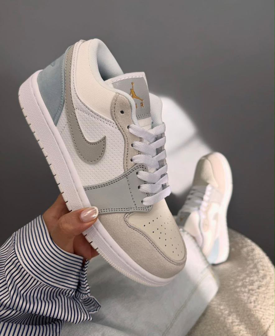 Baskets