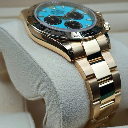 Montre Rolex Cosmograph Daytona
