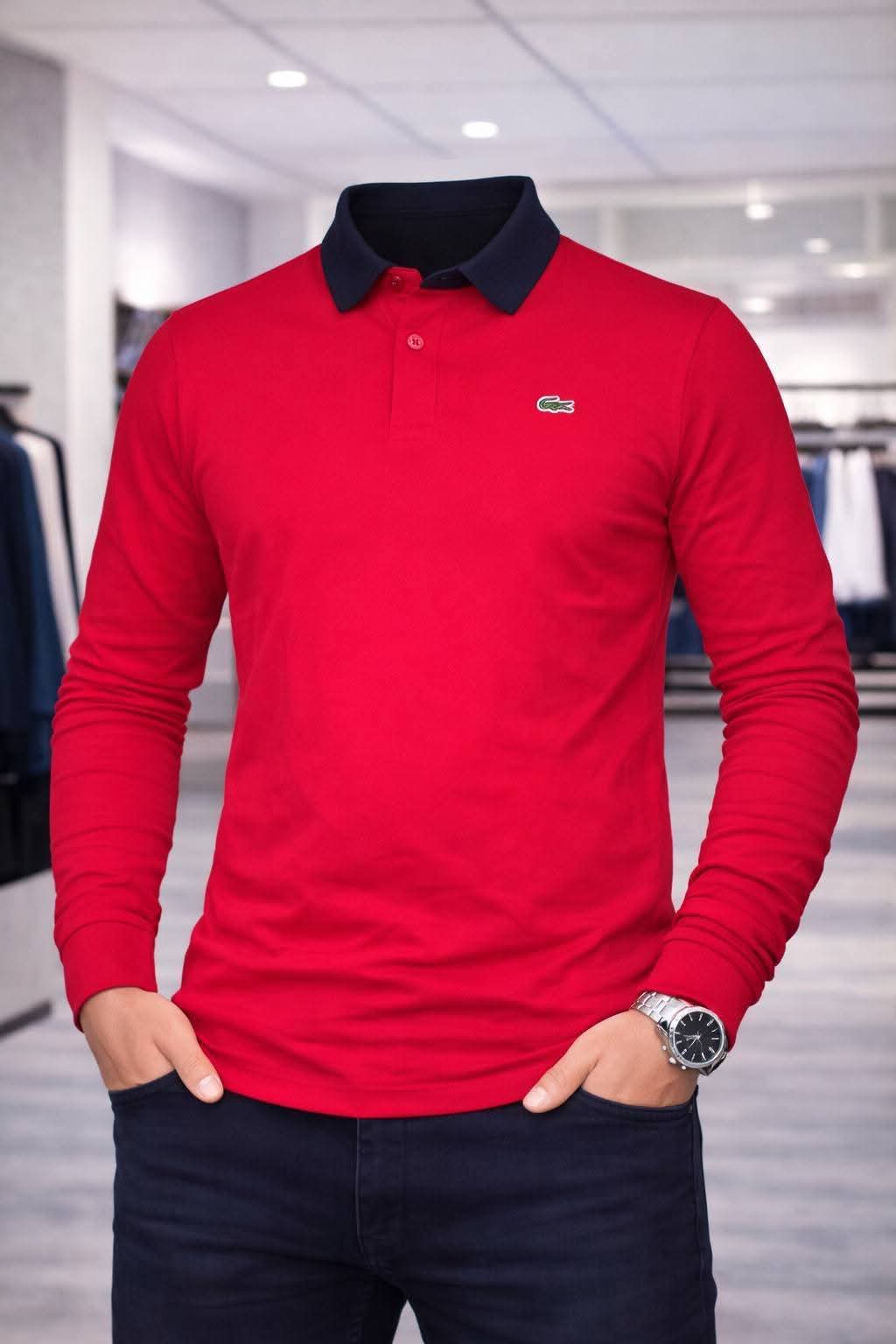 Polo