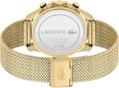 Lacoste Neoheritage (référence 2011254)