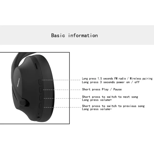Bosse 700