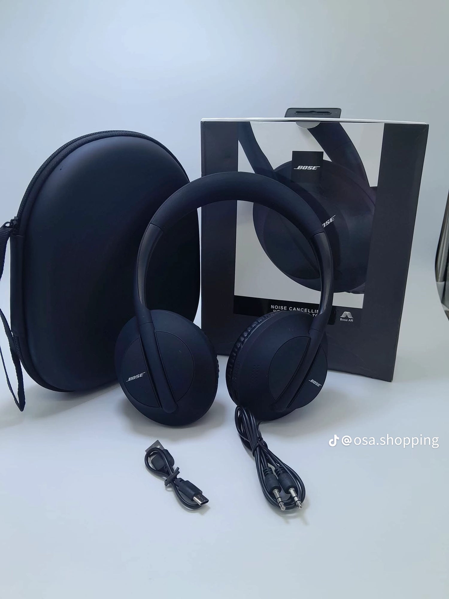 Bose 7000
