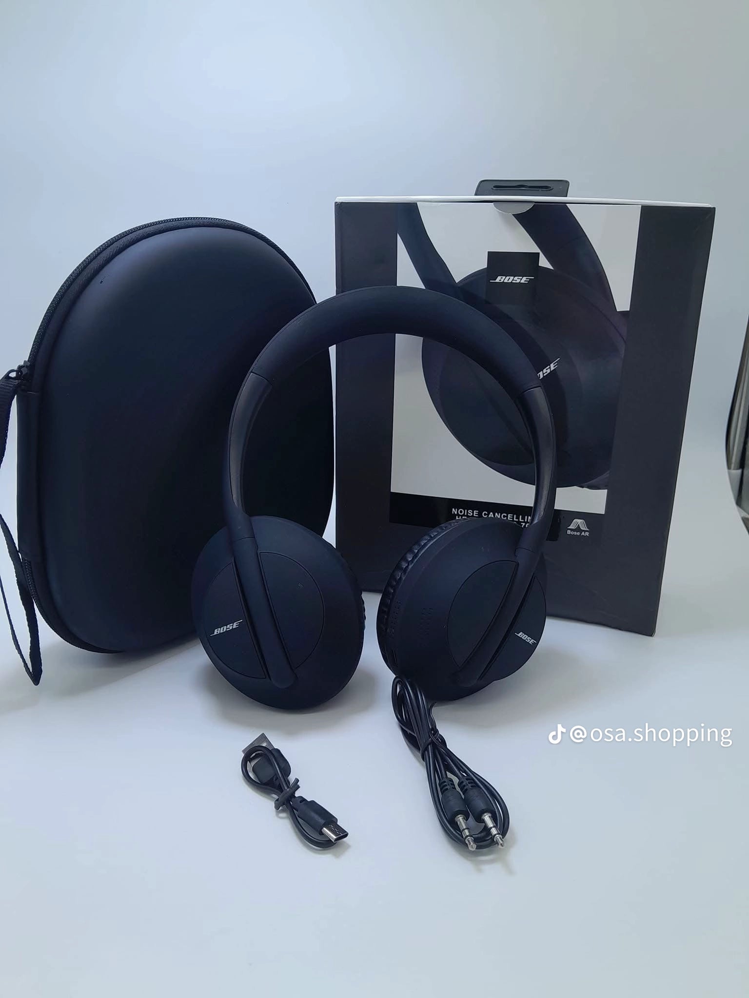 Bose 7000