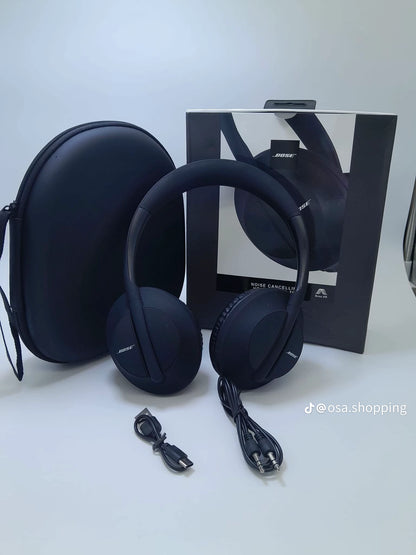 Bose 7000