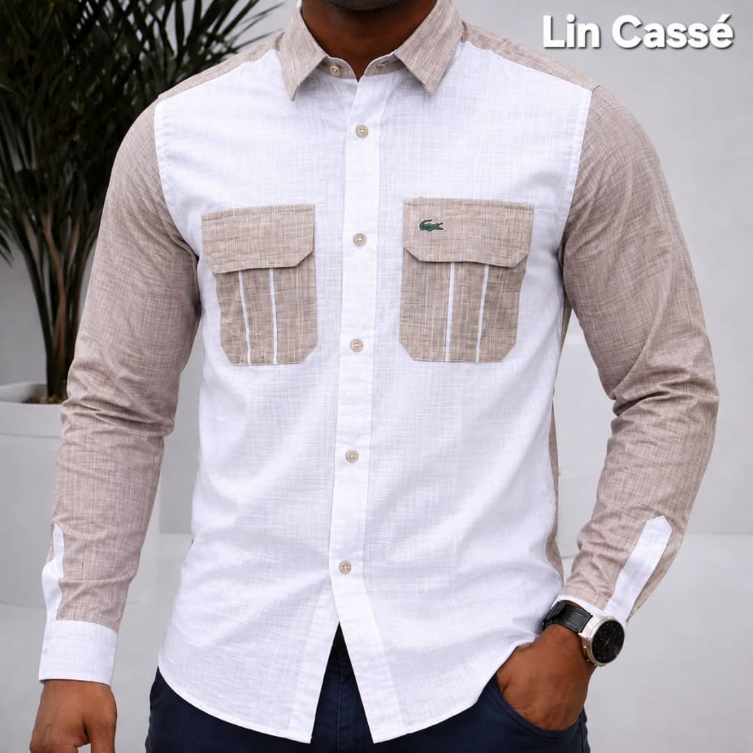 chemise