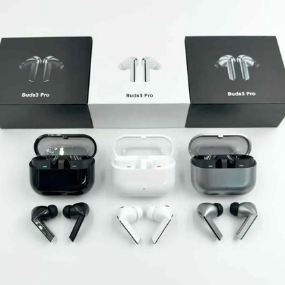 Samsung buds 3pro