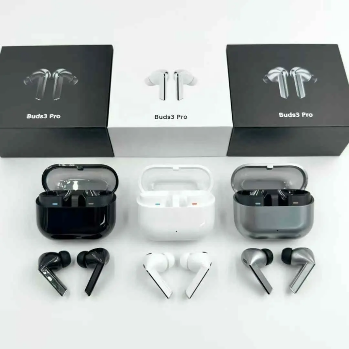 Samsung buds 3pro