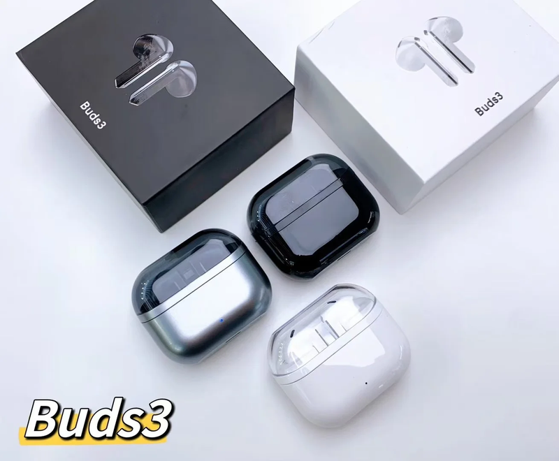 Samsung buds 3