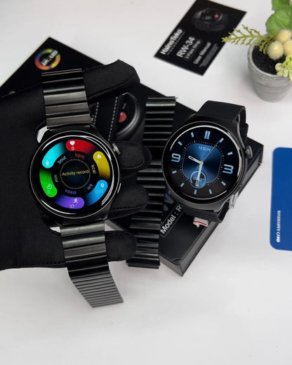 Watch 4