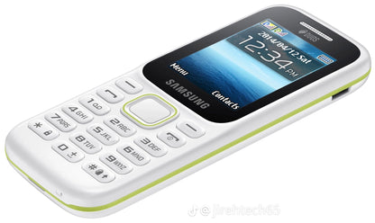SM-B310E