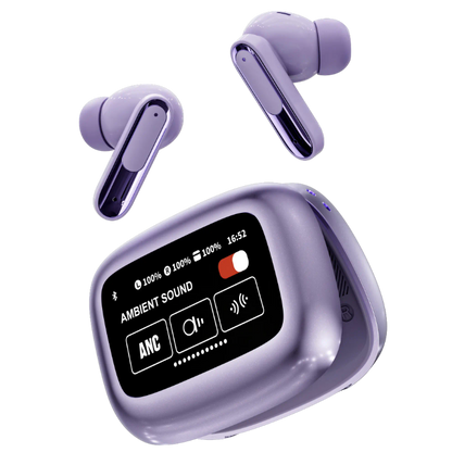 JBL live learm3