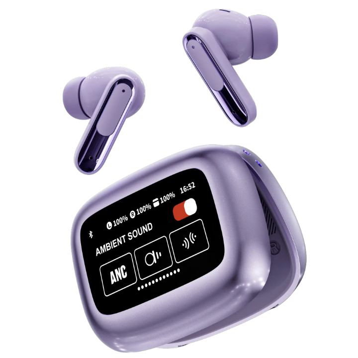 JBL live learm3