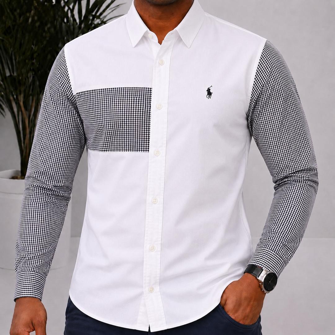 Chemise