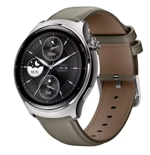 Mibro lite3