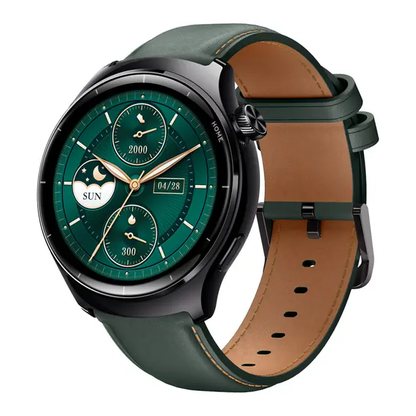 Mibro lite3