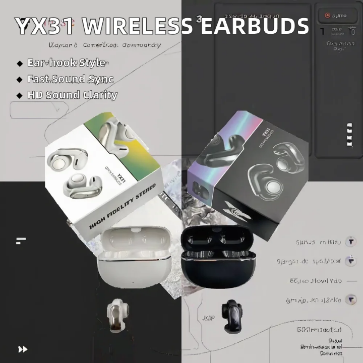Bose