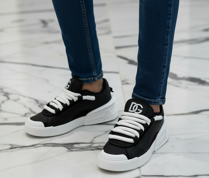 Baskets