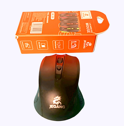 Souris sans fil
