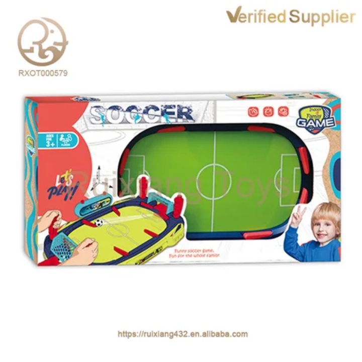 Soccer