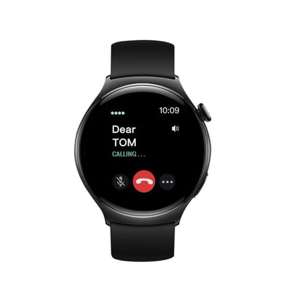 Watch 4