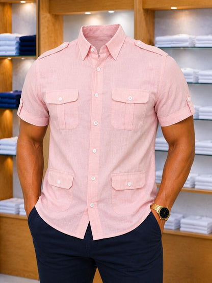 Chemise