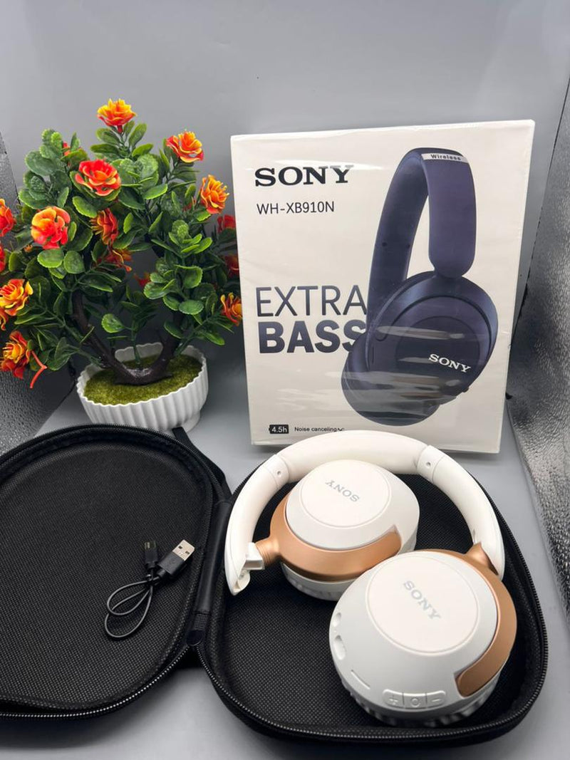 Sony