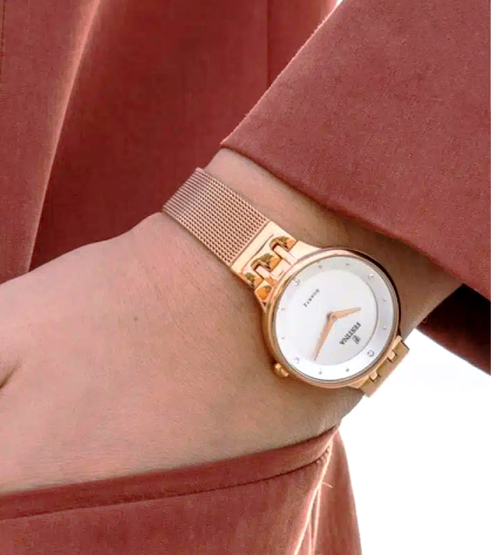 Festina Mademoiselle F20599/1