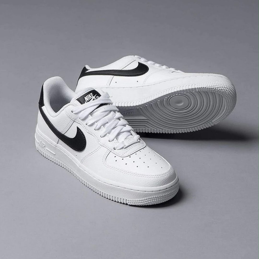 Chaussures
