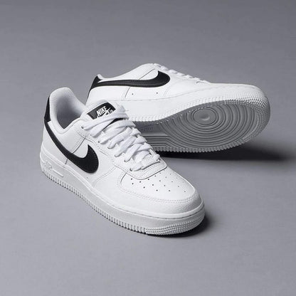 Chaussures
