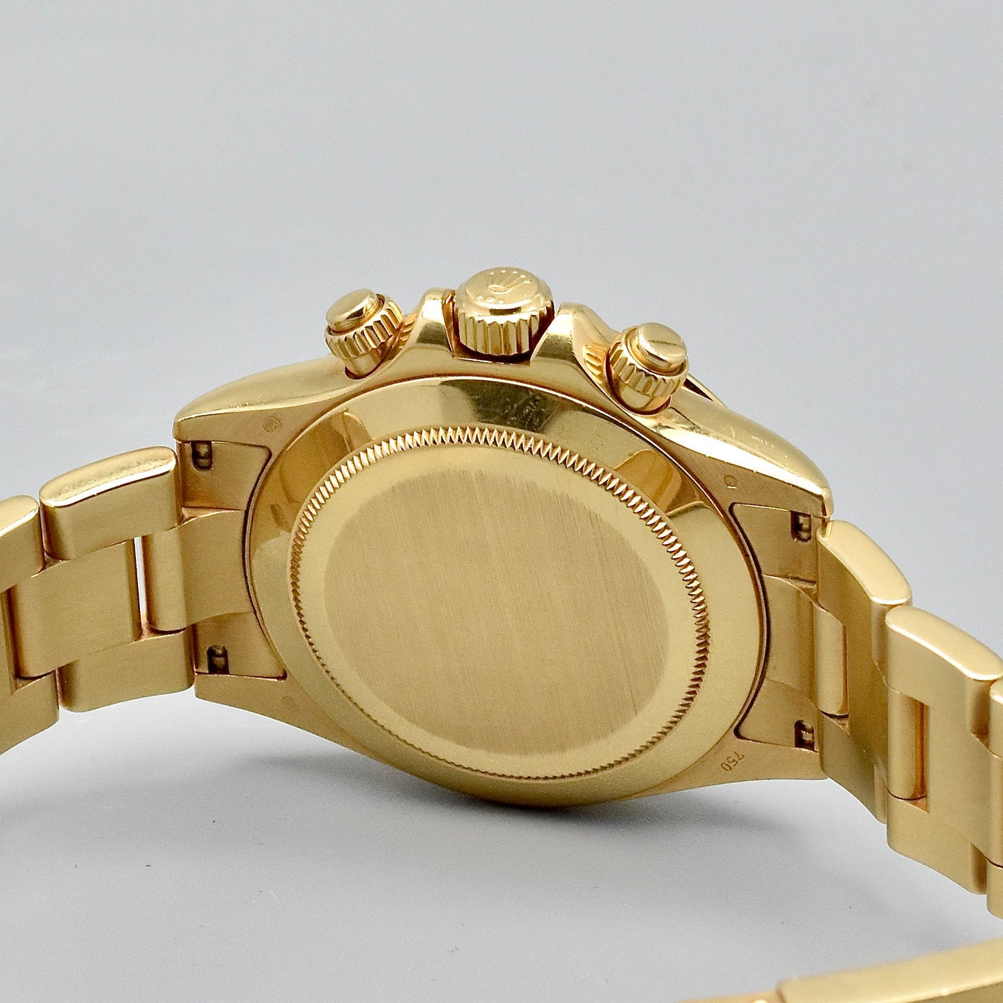 Montre Rolex Cosmograph Daytona