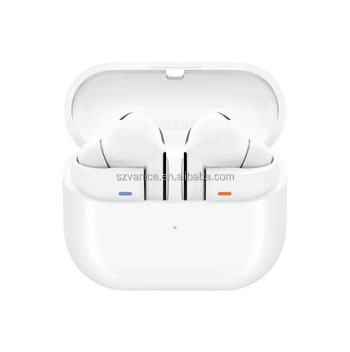 Buds 3 pro