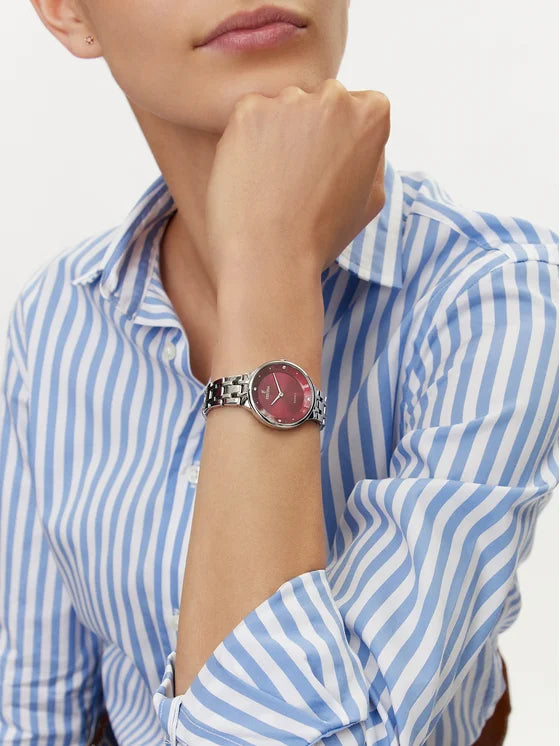 Festina Mademoiselle