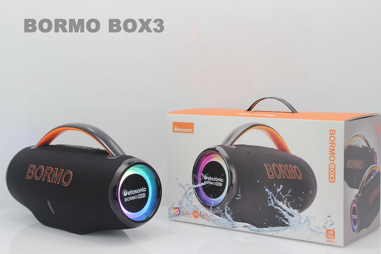 Borno box3