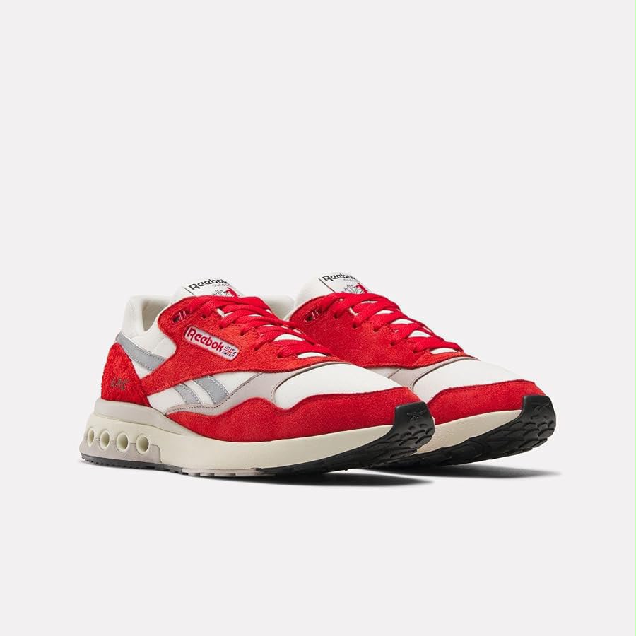 Reebok