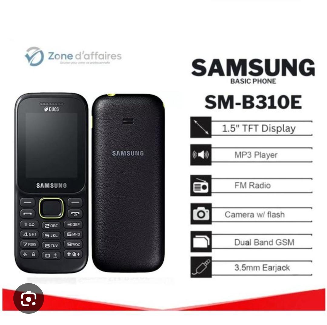SM-B310E