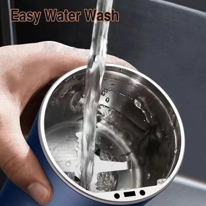 Multifonction Grinder