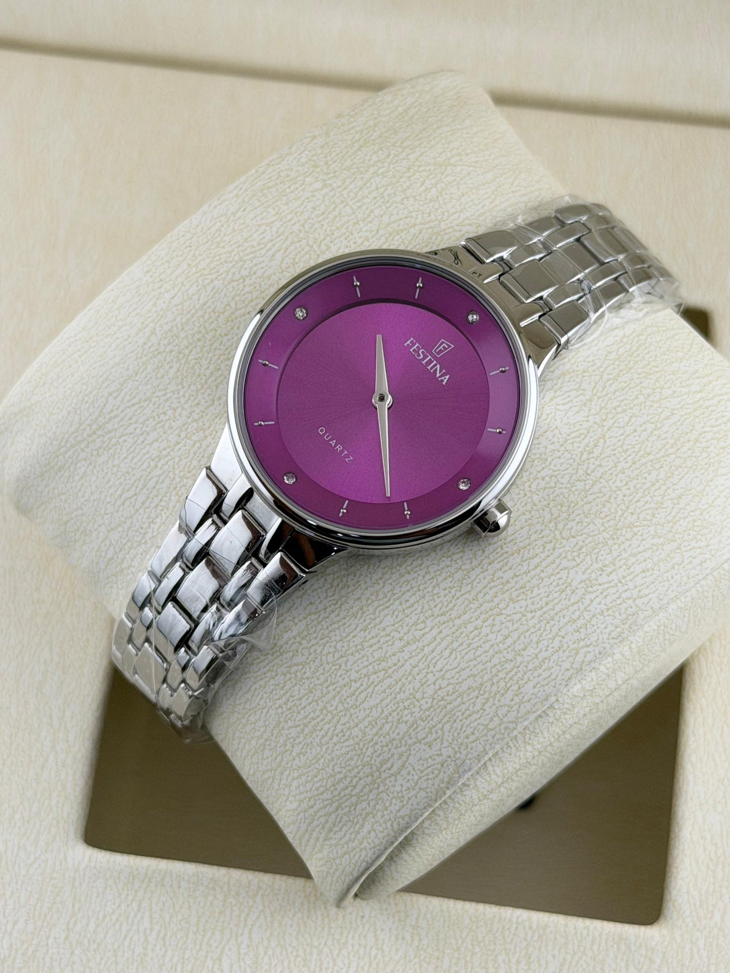 Festina Mademoiselle