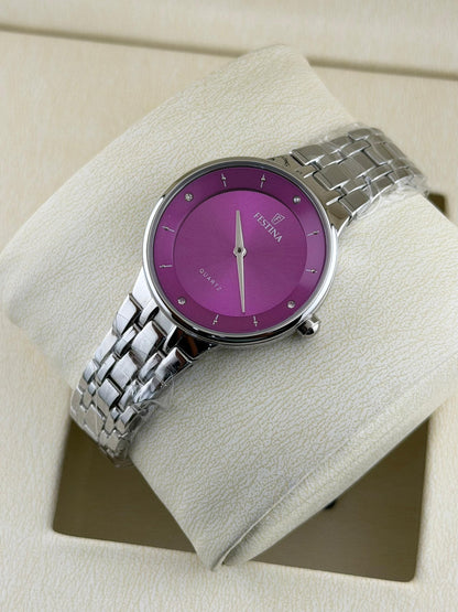 Festina Mademoiselle