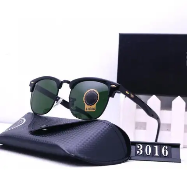 Ray-ban