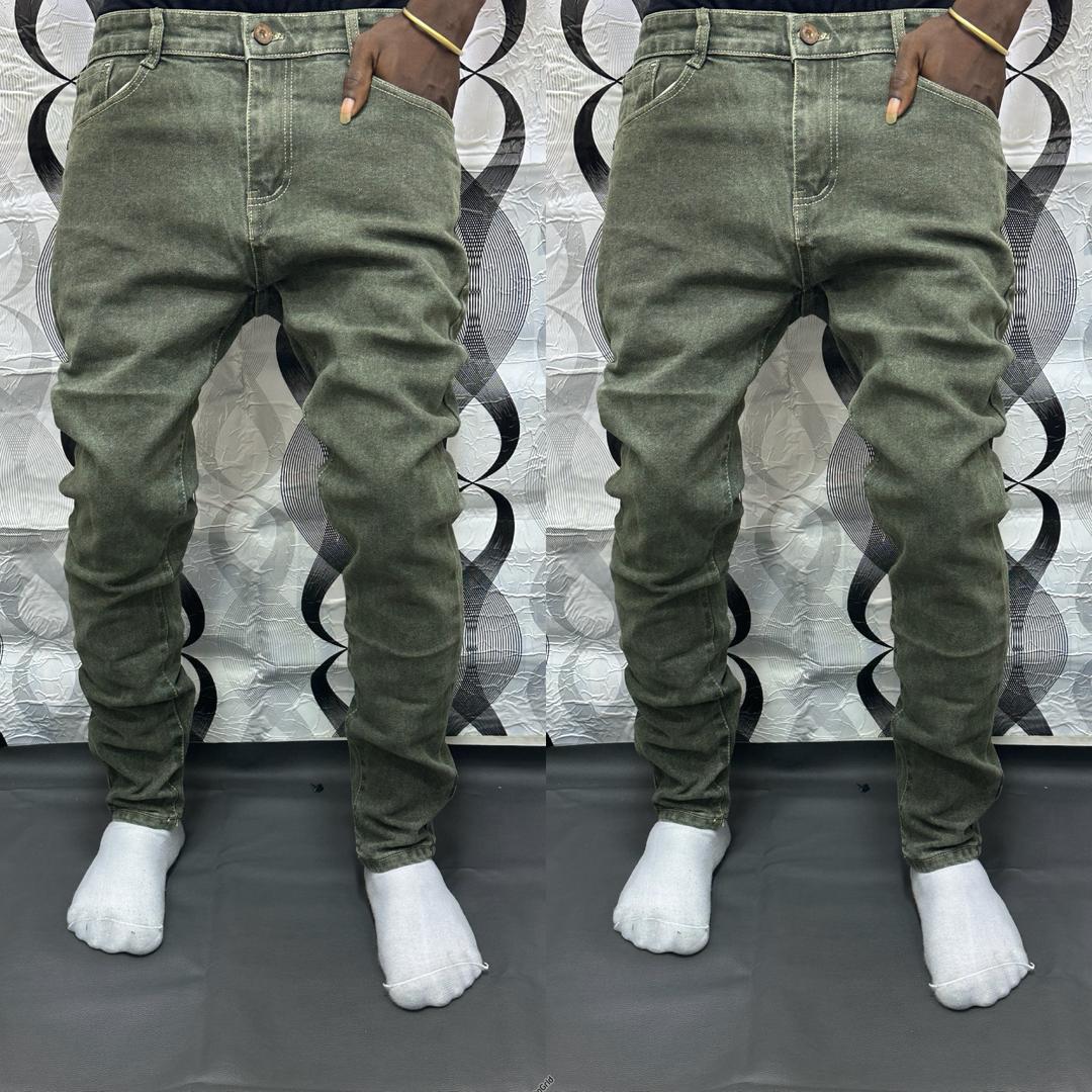 Pantalon
