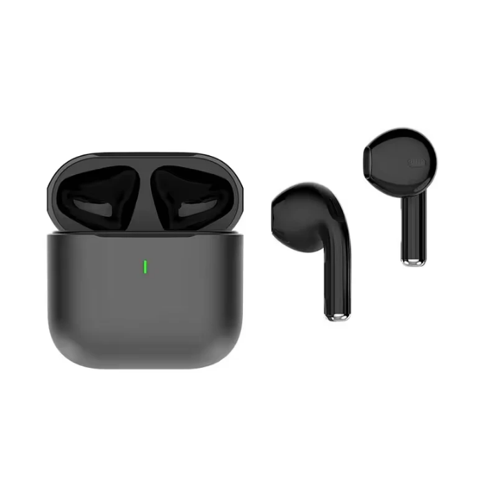 Bose