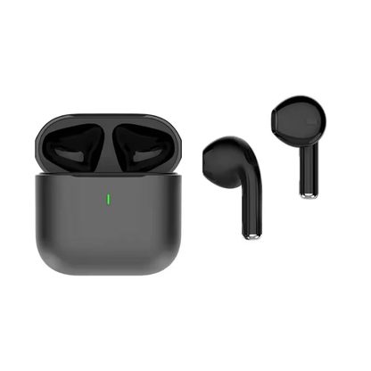 Bose