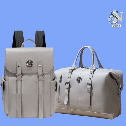Complet sacs
