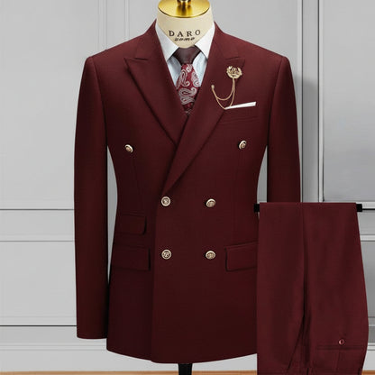 Costume pour homme
