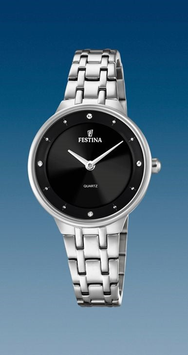 Festina Mademoiselle