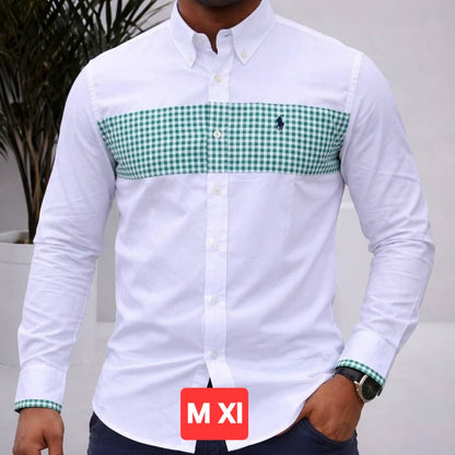 Chemise