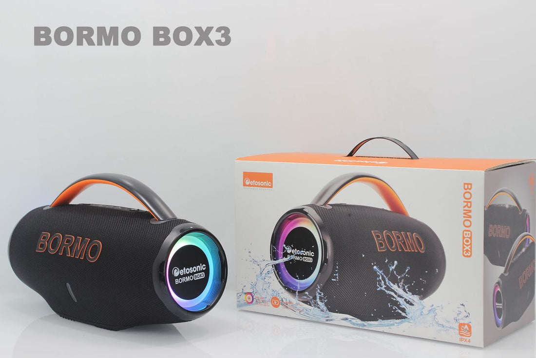 Borno box3